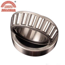 2015 Best of Make in Chia Taper Roller Bearings (30216)